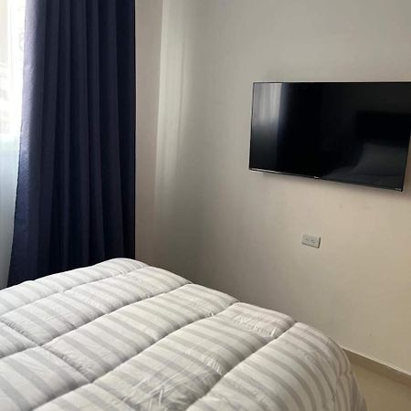 Departamento Apartment Villahermosa Ngoại thất bức ảnh